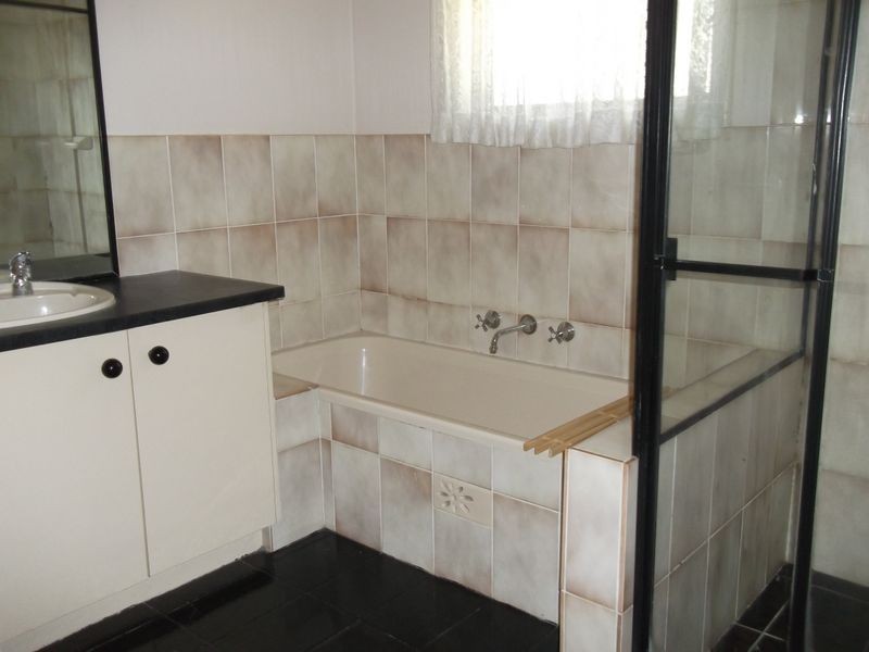 60 Allandale Drive, Baulkham Hills NSW 2153