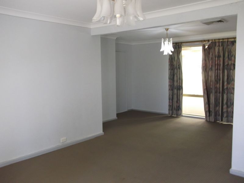 60 Allandale Drive, Baulkham Hills NSW 2153