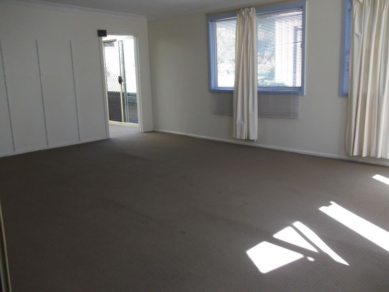 60 Allandale Drive, Baulkham Hills NSW 2153