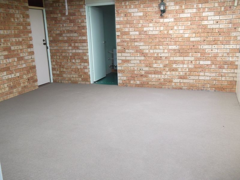 60 Allandale Drive, Baulkham Hills NSW 2153