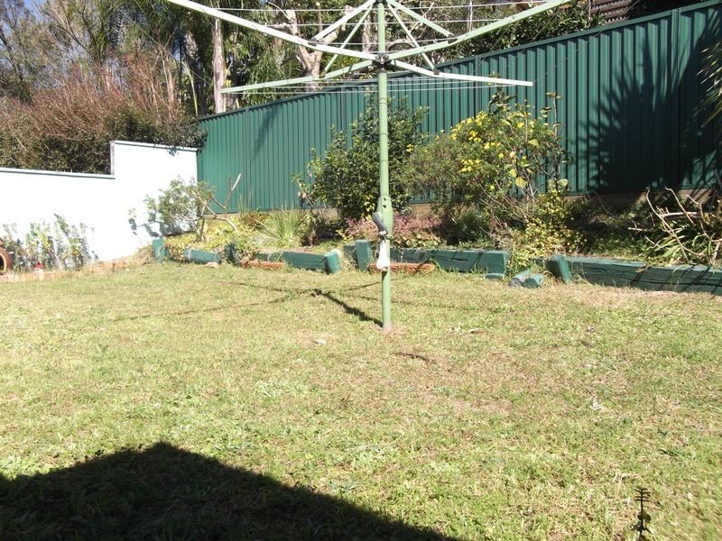 60 Allandale Drive, Baulkham Hills NSW 2153