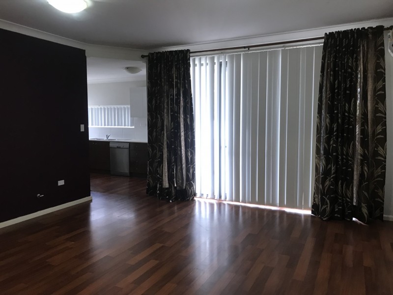 1/9 Wallace Street, Blacktown NSW 2148