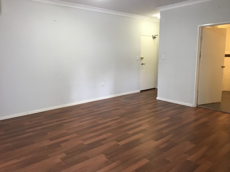 1/9 Wallace Street, Blacktown NSW 2148