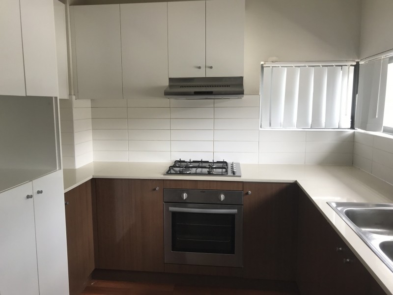 1/9 Wallace Street, Blacktown NSW 2148