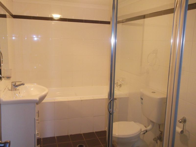 23/8-14 Oxford Street, Blacktown NSW 2148