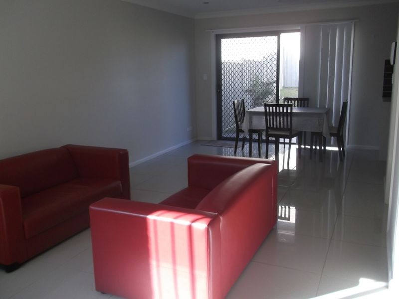 2/1-3 Fielders Street, Seven Hills NSW 2147