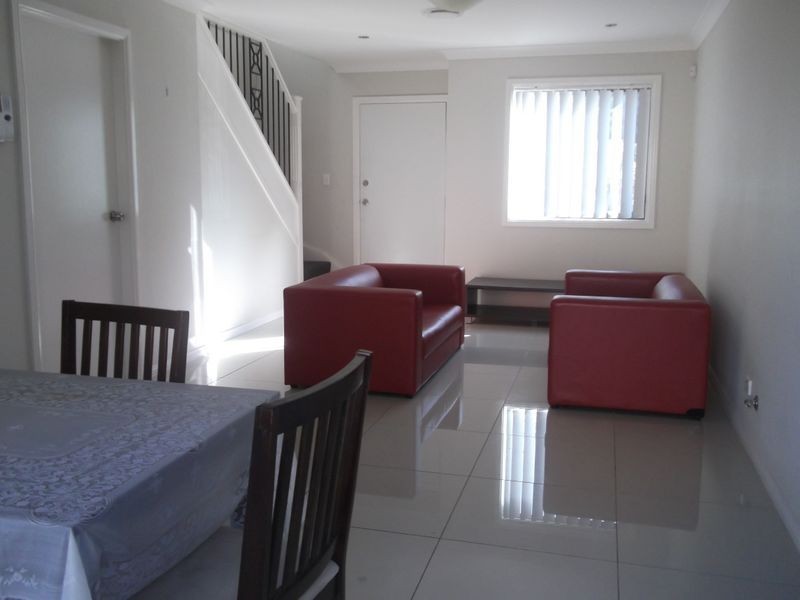 2/1-3 Fielders Street, Seven Hills NSW 2147