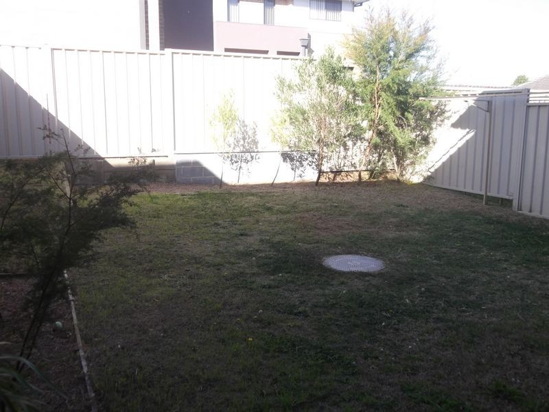 2/1-3 Fielders Street, Seven Hills NSW 2147