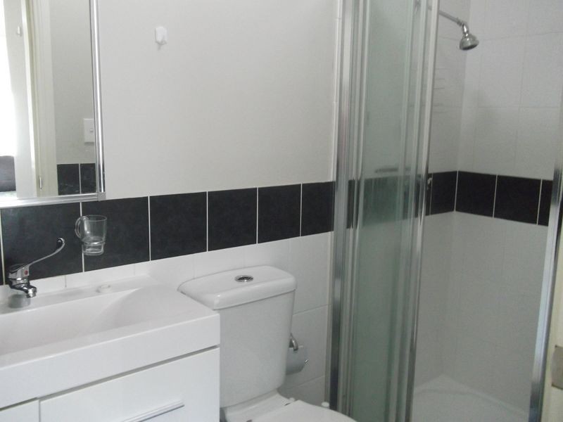 2/1-3 Fielders Street, Seven Hills NSW 2147