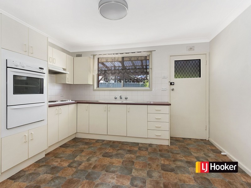 1 Laloki Street, Seven Hills NSW 2147