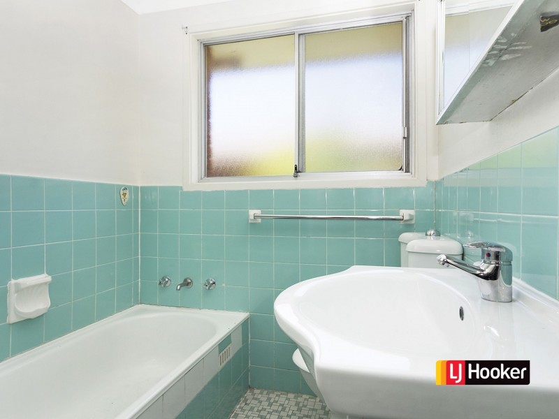 1 Laloki Street, Seven Hills NSW 2147