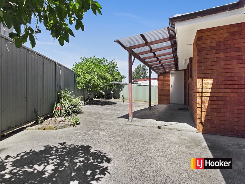 1 Laloki Street, Seven Hills NSW 2147