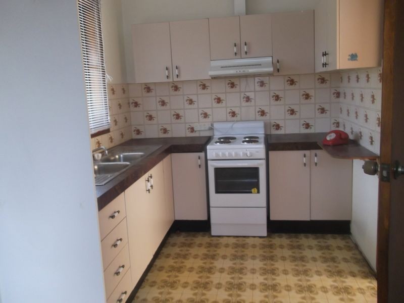 4 Jean Street, Seven Hills NSW 2147