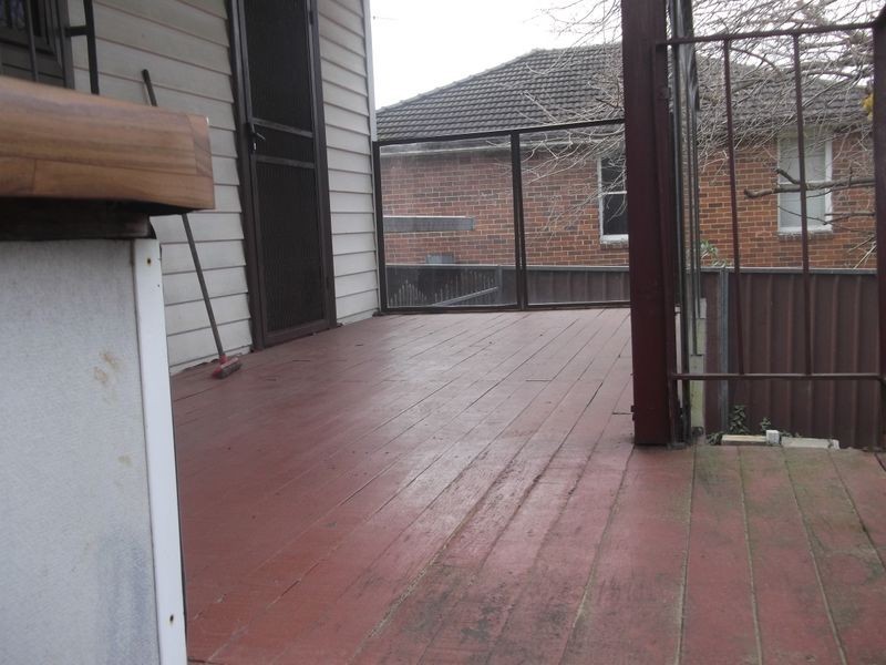 4 Jean Street, Seven Hills NSW 2147