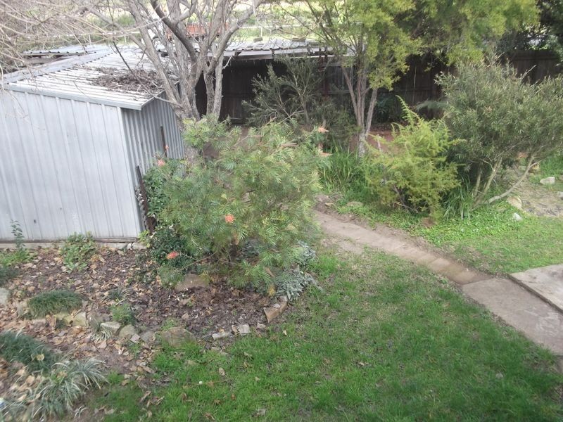 4 Jean Street, Seven Hills NSW 2147