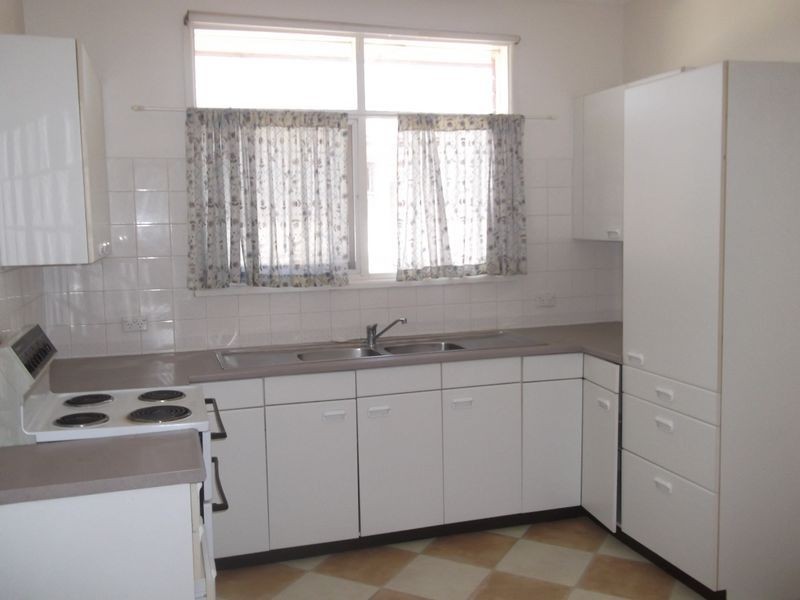 14 Katrina Street, Seven Hills NSW 2147