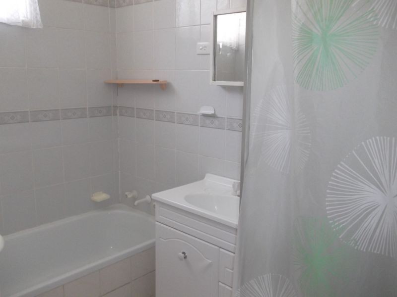 14 Katrina Street, Seven Hills NSW 2147