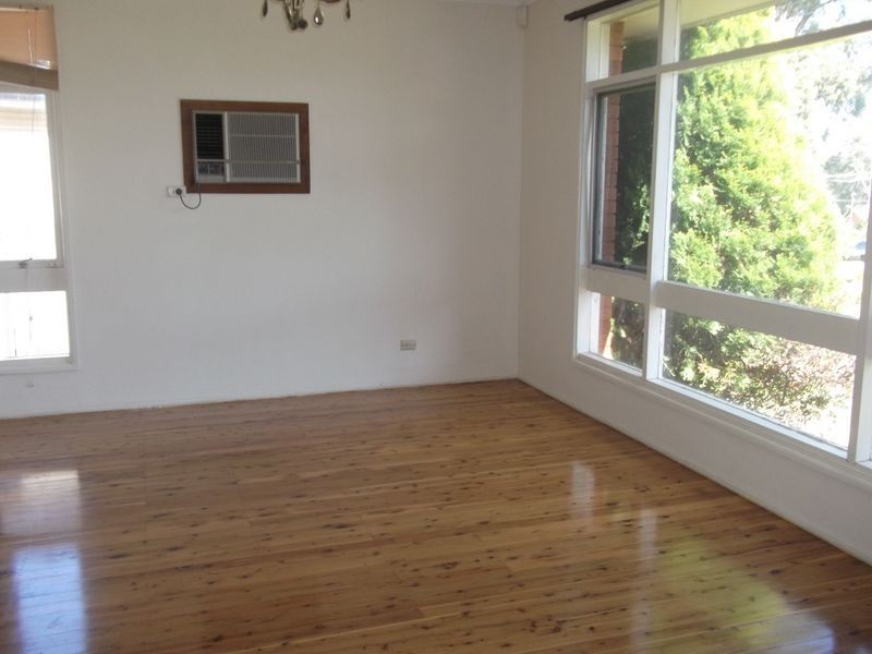 14 Katrina Street, Seven Hills NSW 2147