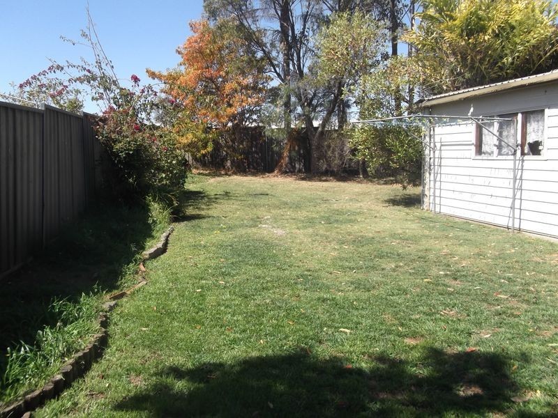 14 Katrina Street, Seven Hills NSW 2147