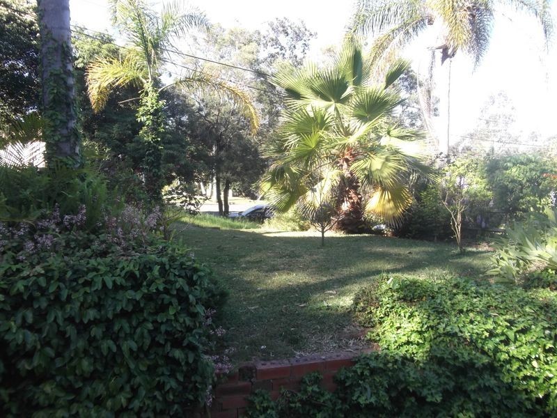 9 Lowana Crescent, Seven Hills NSW 2147