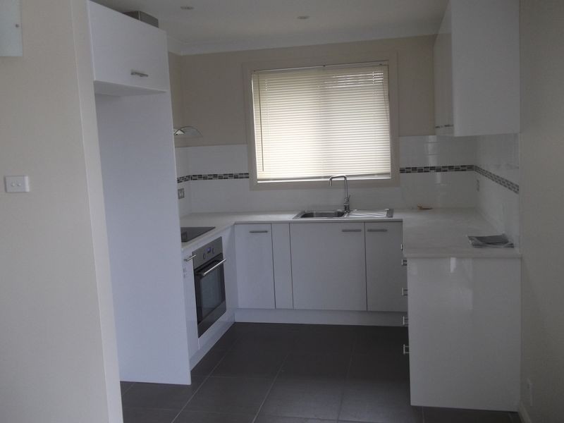 24a Olive Street, Seven Hills NSW 2147