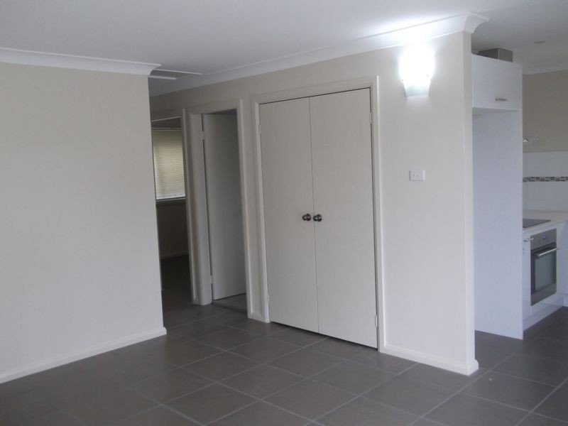 24a Olive Street, Seven Hills NSW 2147