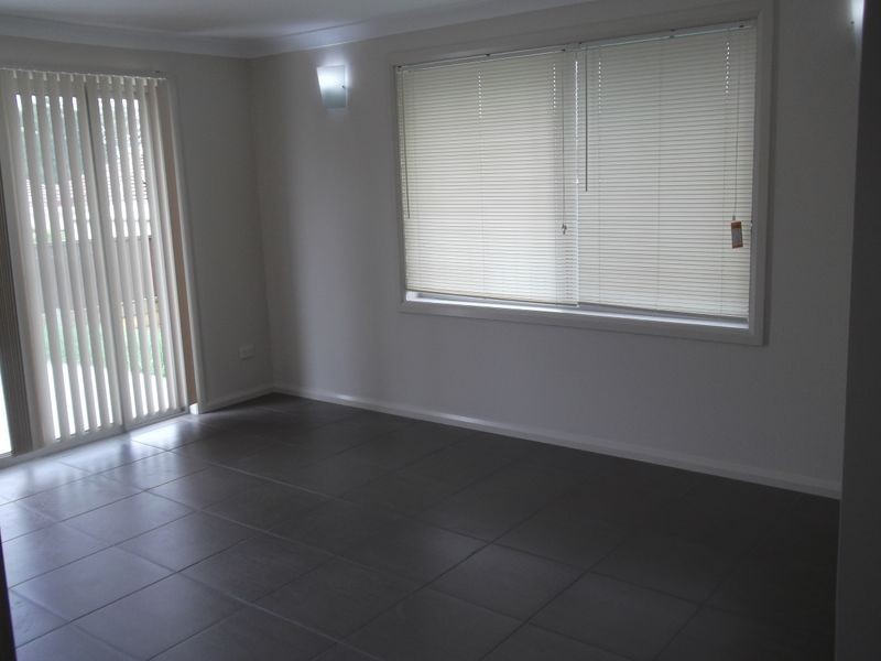 24a Olive Street, Seven Hills NSW 2147