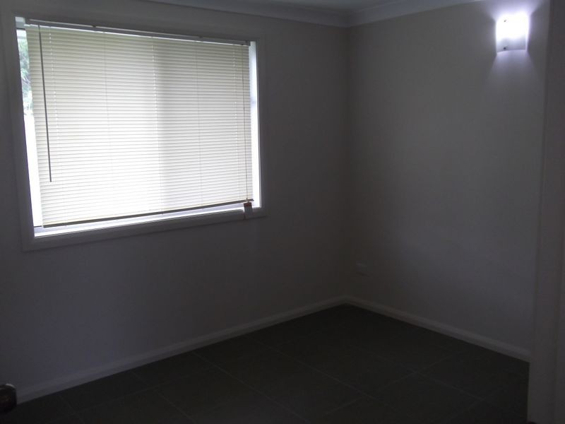 24a Olive Street, Seven Hills NSW 2147