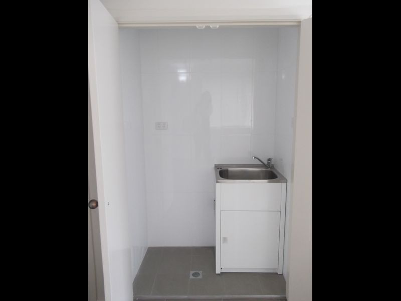 24a Olive Street, Seven Hills NSW 2147