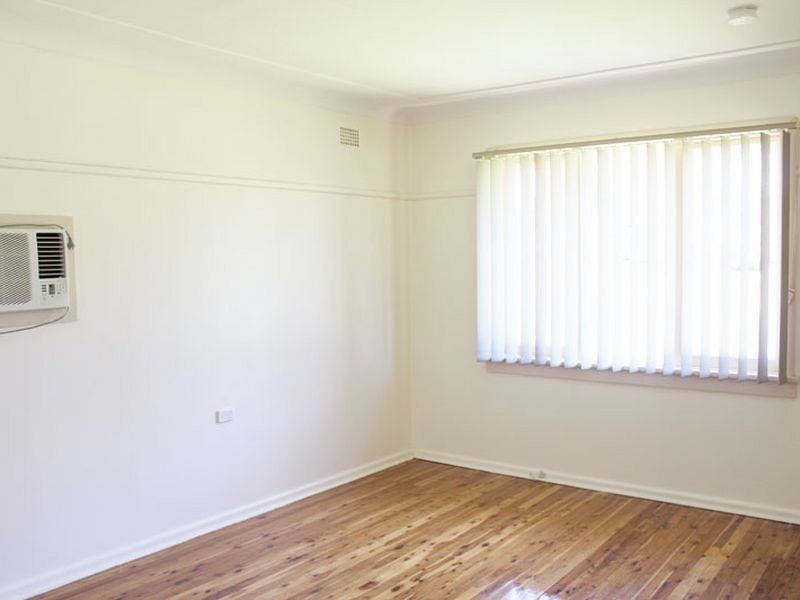 25 Forrest Road, Lalor Park NSW 2147