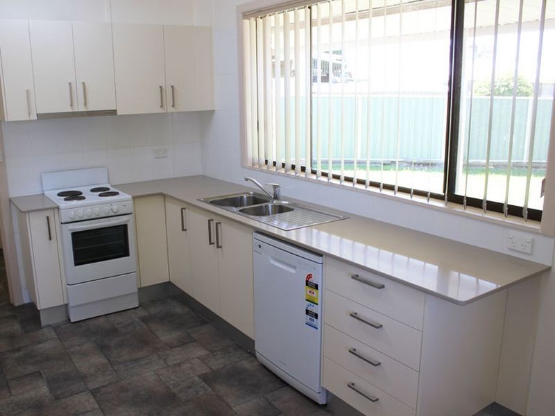 25 Forrest Road, Lalor Park NSW 2147