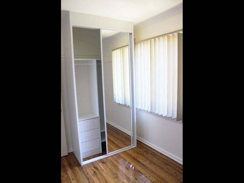 25 Forrest Road, Lalor Park NSW 2147