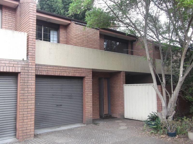 D56 Victoria Road, North Parramatta NSW 2151