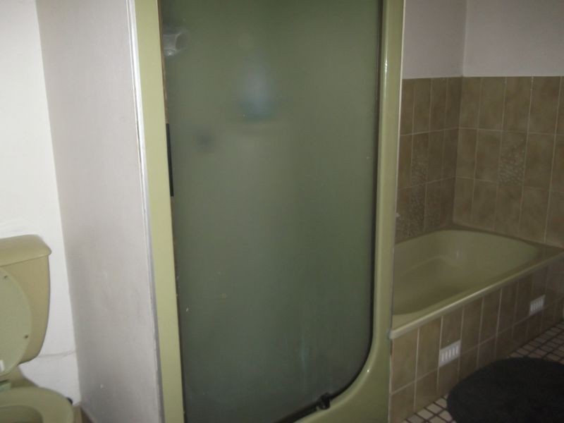 D56 Victoria Road, North Parramatta NSW 2151