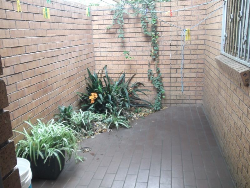 D56 Victoria Road, North Parramatta NSW 2151