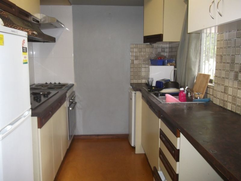 D56 Victoria Road, North Parramatta NSW 2151