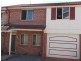 7/26 Highfield Street, Quakers Hill NSW 2763