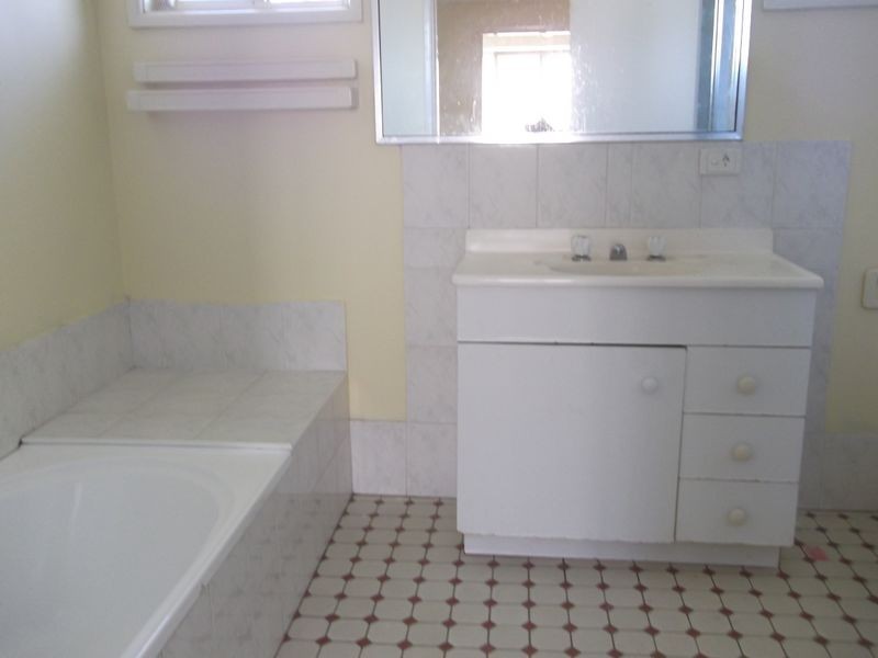 7/26 Highfield Street, Quakers Hill NSW 2763