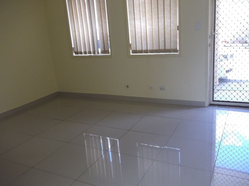 7/26 Highfield Street, Quakers Hill NSW 2763