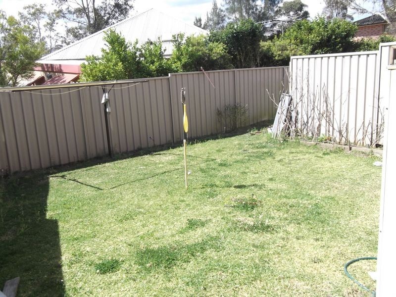 7/26 Highfield Street, Quakers Hill NSW 2763