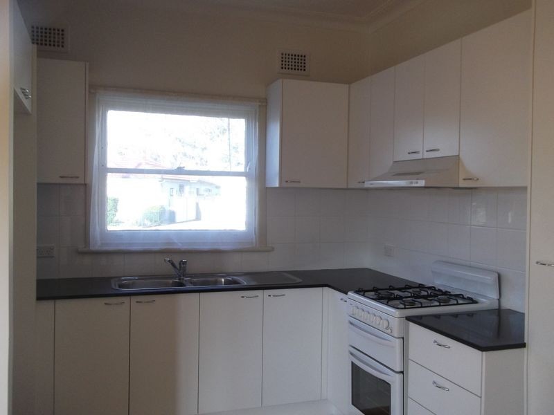 26 Davis Road, Marayong NSW 2148