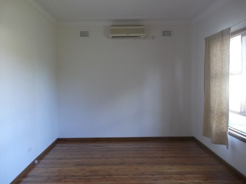 26 Davis Road, Marayong NSW 2148