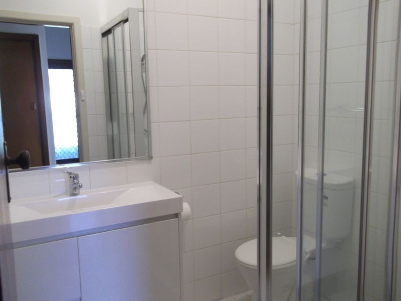 26 Davis Road, Marayong NSW 2148