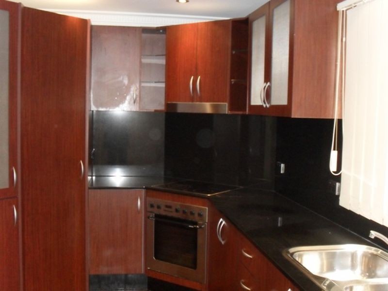 4 Harrod Street, Prospect NSW 2148