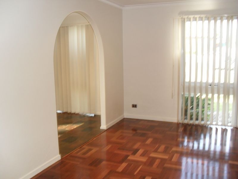 4 Harrod Street, Prospect NSW 2148