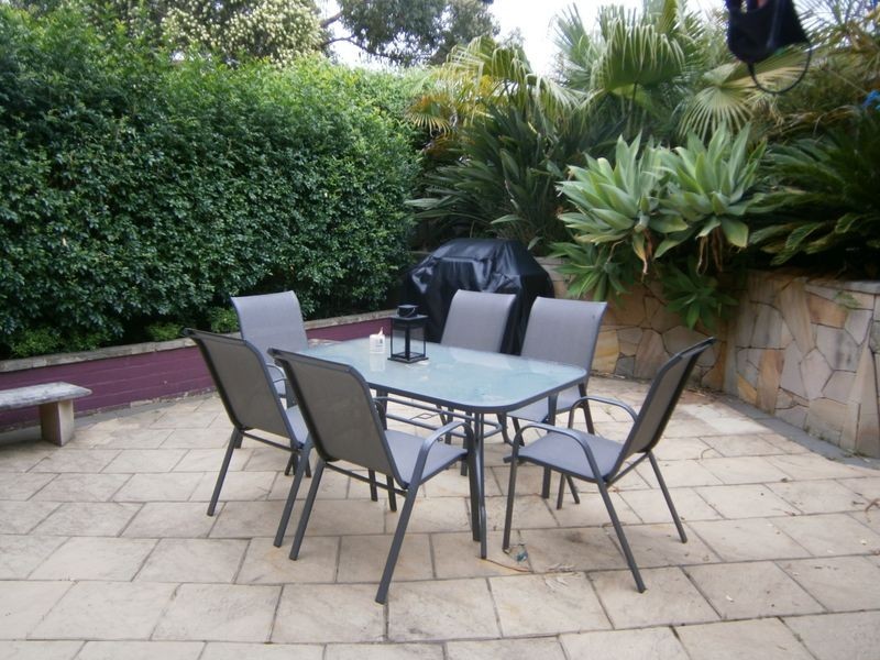 17/4 Nolan Place, Seven Hills NSW 2147