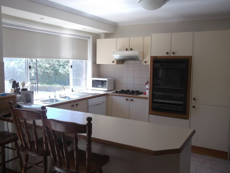 3 Wyandotte Place, Seven Hills NSW 2147