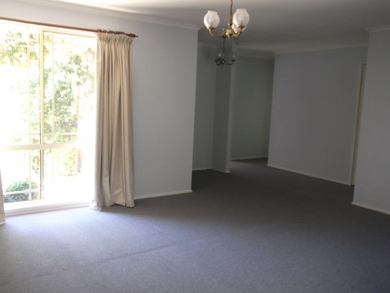 14 Vermont Court, Seven Hills NSW 2147