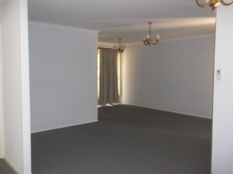 14 Vermont Court, Seven Hills NSW 2147