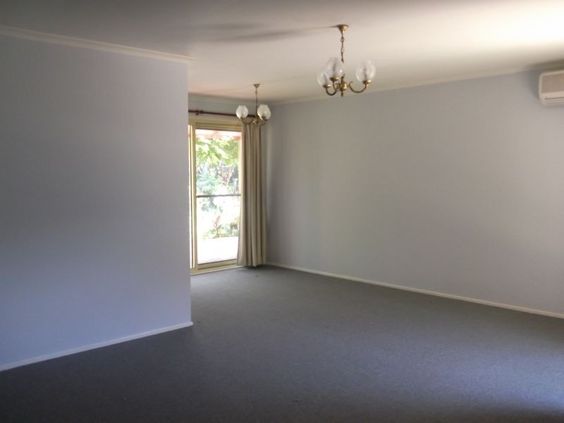 14 Vermont Court, Seven Hills NSW 2147